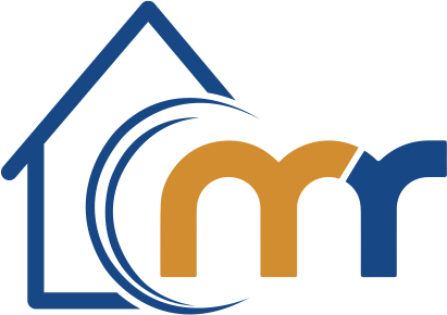 CMR